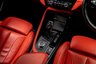USED 2018 68 BMW X2 2.0 SDRIVE20I M SPORT X 5d 190 BHP / STUNNING CAR!