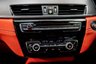 USED 2018 68 BMW X2 2.0 SDRIVE20I M SPORT X 5d 190 BHP / STUNNING CAR!