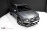 USED 2019 19 MERCEDES-BENZ GLA-CLASS 1.6 GLA 180 AMG LINE EDITION 5d 121 BHP / STUNNING CAR!