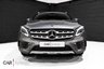 USED 2019 19 MERCEDES-BENZ GLA-CLASS 1.6 GLA 180 AMG LINE EDITION 5d 121 BHP / STUNNING CAR!