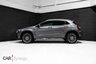 USED 2019 19 MERCEDES-BENZ GLA-CLASS 1.6 GLA 180 AMG LINE EDITION 5d 121 BHP / STUNNING CAR!