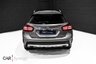 USED 2019 19 MERCEDES-BENZ GLA-CLASS 1.6 GLA 180 AMG LINE EDITION 5d 121 BHP / STUNNING CAR!