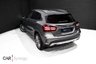 USED 2019 19 MERCEDES-BENZ GLA-CLASS 1.6 GLA 180 AMG LINE EDITION 5d 121 BHP / STUNNING CAR!