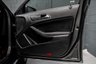 USED 2019 19 MERCEDES-BENZ GLA-CLASS 1.6 GLA 180 AMG LINE EDITION 5d 121 BHP / STUNNING CAR!