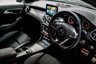 USED 2019 19 MERCEDES-BENZ GLA-CLASS 1.6 GLA 180 AMG LINE EDITION 5d 121 BHP / STUNNING CAR!