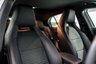 USED 2019 19 MERCEDES-BENZ GLA-CLASS 1.6 GLA 180 AMG LINE EDITION 5d 121 BHP / STUNNING CAR!