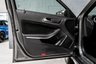 USED 2019 19 MERCEDES-BENZ GLA-CLASS 1.6 GLA 180 AMG LINE EDITION 5d 121 BHP / STUNNING CAR!
