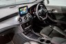 USED 2019 19 MERCEDES-BENZ GLA-CLASS 1.6 GLA 180 AMG LINE EDITION 5d 121 BHP / STUNNING CAR!