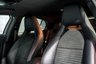 USED 2019 19 MERCEDES-BENZ GLA-CLASS 1.6 GLA 180 AMG LINE EDITION 5d 121 BHP / STUNNING CAR!