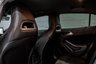 USED 2019 19 MERCEDES-BENZ GLA-CLASS 1.6 GLA 180 AMG LINE EDITION 5d 121 BHP / STUNNING CAR!