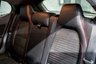 USED 2019 19 MERCEDES-BENZ GLA-CLASS 1.6 GLA 180 AMG LINE EDITION 5d 121 BHP / STUNNING CAR!