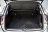 USED 2019 19 MERCEDES-BENZ GLA-CLASS 1.6 GLA 180 AMG LINE EDITION 5d 121 BHP / STUNNING CAR!