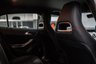 USED 2019 19 MERCEDES-BENZ GLA-CLASS 1.6 GLA 180 AMG LINE EDITION 5d 121 BHP / STUNNING CAR!