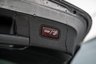 USED 2019 19 MERCEDES-BENZ GLA-CLASS 1.6 GLA 180 AMG LINE EDITION 5d 121 BHP / STUNNING CAR!