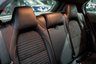 USED 2019 19 MERCEDES-BENZ GLA-CLASS 1.6 GLA 180 AMG LINE EDITION 5d 121 BHP / STUNNING CAR!