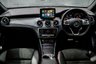 USED 2019 19 MERCEDES-BENZ GLA-CLASS 1.6 GLA 180 AMG LINE EDITION 5d 121 BHP / STUNNING CAR!