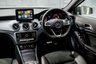 USED 2019 19 MERCEDES-BENZ GLA-CLASS 1.6 GLA 180 AMG LINE EDITION 5d 121 BHP / STUNNING CAR!