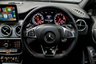 USED 2019 19 MERCEDES-BENZ GLA-CLASS 1.6 GLA 180 AMG LINE EDITION 5d 121 BHP / STUNNING CAR!
