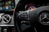 USED 2019 19 MERCEDES-BENZ GLA-CLASS 1.6 GLA 180 AMG LINE EDITION 5d 121 BHP / STUNNING CAR!