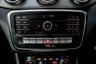 USED 2019 19 MERCEDES-BENZ GLA-CLASS 1.6 GLA 180 AMG LINE EDITION 5d 121 BHP / STUNNING CAR!