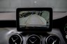 USED 2019 19 MERCEDES-BENZ GLA-CLASS 1.6 GLA 180 AMG LINE EDITION 5d 121 BHP / STUNNING CAR!