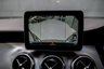 USED 2019 19 MERCEDES-BENZ GLA-CLASS 1.6 GLA 180 AMG LINE EDITION 5d 121 BHP / STUNNING CAR!