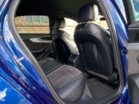 USED 2017 67 AUDI A4 1.4 TFSI S LINE 4d 148 BHP 