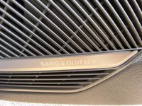 USED 2017 67 AUDI A4 1.4 TFSI S LINE 4d 148 BHP 