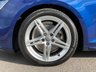 USED 2017 67 AUDI A4 1.4 TFSI S LINE 4d 148 BHP 