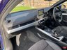 USED 2017 67 AUDI A4 1.4 TFSI S LINE 4d 148 BHP 