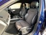 USED 2017 67 AUDI A4 1.4 TFSI S LINE 4d 148 BHP 