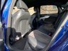 USED 2017 67 AUDI A4 1.4 TFSI S LINE 4d 148 BHP 