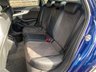 USED 2017 67 AUDI A4 1.4 TFSI S LINE 4d 148 BHP 