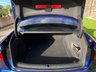 USED 2017 67 AUDI A4 1.4 TFSI S LINE 4d 148 BHP 