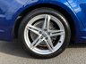 USED 2017 67 AUDI A4 1.4 TFSI S LINE 4d 148 BHP 