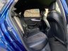 USED 2017 67 AUDI A4 1.4 TFSI S LINE 4d 148 BHP 
