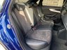 USED 2017 67 AUDI A4 1.4 TFSI S LINE 4d 148 BHP 