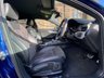 USED 2017 67 AUDI A4 1.4 TFSI S LINE 4d 148 BHP 