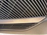 USED 2017 67 AUDI A4 1.4 TFSI S LINE 4d 148 BHP 