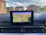 USED 2017 67 AUDI A4 1.4 TFSI S LINE 4d 148 BHP 