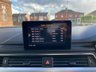 USED 2017 67 AUDI A4 1.4 TFSI S LINE 4d 148 BHP 