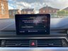 USED 2017 67 AUDI A4 1.4 TFSI S LINE 4d 148 BHP 