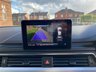 USED 2017 67 AUDI A4 1.4 TFSI S LINE 4d 148 BHP 