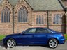 USED 2017 67 AUDI A4 1.4 TFSI S LINE 4d 148 BHP 