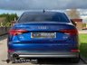 USED 2017 67 AUDI A4 1.4 TFSI S LINE 4d 148 BHP 
