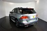USED 2018 18 MERCEDES-BENZ GLE-CLASS 2.1 GLE 250 D 4MATIC AMG LINE PREMIUM PLUS 5d 201 BHP-2 OWNER CAR-NIGHT PACKAGE-SIDE RUNNING BOARDS- FULLY ELECTRIC TOWBAR-HEATED BLACK LEATHER-DAB RADIO-BLUETOOTH-CLIMATE CONTROL-CRUISE CONTROL-PANORAMIC GLASS SUNROOF-SATNAV-MFSW-AUTO HEADLIGHTS-SUPERB EXAMPLE 