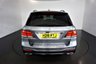 USED 2018 18 MERCEDES-BENZ GLE-CLASS 2.1 GLE 250 D 4MATIC AMG LINE PREMIUM PLUS 5d 201 BHP-2 OWNER CAR-NIGHT PACKAGE-SIDE RUNNING BOARDS- FULLY ELECTRIC TOWBAR-HEATED BLACK LEATHER-DAB RADIO-BLUETOOTH-CLIMATE CONTROL-CRUISE CONTROL-PANORAMIC GLASS SUNROOF-SATNAV-MFSW-AUTO HEADLIGHTS-SUPERB EXAMPLE 