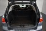 USED 2018 18 MERCEDES-BENZ GLE-CLASS 2.1 GLE 250 D 4MATIC AMG LINE PREMIUM PLUS 5d 201 BHP-2 OWNER CAR-NIGHT PACKAGE-SIDE RUNNING BOARDS- FULLY ELECTRIC TOWBAR-HEATED BLACK LEATHER-DAB RADIO-BLUETOOTH-CLIMATE CONTROL-CRUISE CONTROL-PANORAMIC GLASS SUNROOF-SATNAV-MFSW-AUTO HEADLIGHTS-SUPERB EXAMPLE 