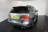 USED 2018 18 MERCEDES-BENZ GLE-CLASS 2.1 GLE 250 D 4MATIC AMG LINE PREMIUM PLUS 5d 201 BHP-2 OWNER CAR-NIGHT PACKAGE-SIDE RUNNING BOARDS- FULLY ELECTRIC TOWBAR-HEATED BLACK LEATHER-DAB RADIO-BLUETOOTH-CLIMATE CONTROL-CRUISE CONTROL-PANORAMIC GLASS SUNROOF-SATNAV-MFSW-AUTO HEADLIGHTS-SUPERB EXAMPLE 
