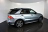 USED 2018 18 MERCEDES-BENZ GLE-CLASS 2.1 GLE 250 D 4MATIC AMG LINE PREMIUM PLUS 5d 201 BHP-2 OWNER CAR-NIGHT PACKAGE-SIDE RUNNING BOARDS- FULLY ELECTRIC TOWBAR-HEATED BLACK LEATHER-DAB RADIO-BLUETOOTH-CLIMATE CONTROL-CRUISE CONTROL-PANORAMIC GLASS SUNROOF-SATNAV-MFSW-AUTO HEADLIGHTS-SUPERB EXAMPLE 